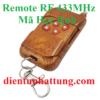 remote-rf-4-kenh-433mhz-module-phat-ma-hoc-lenh-dai-dien
