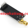 thu-phat-nrf24l01-2-4ghz-anten-roi-truyen-nhan-khong-day-mat-duoi