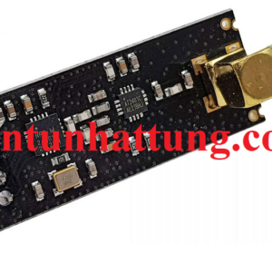 thu-phat-nrf24l01-2-4ghz-anten-roi-truyen-nhan-khong-day-mat-tren