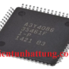 vi-dieu-khien-atmega64-dan-smd-ho-atmel-mat-sau