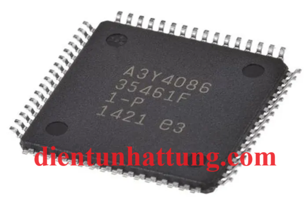 vi-dieu-khien-atmega64-dan-smd-ho-atmel-mat-sau