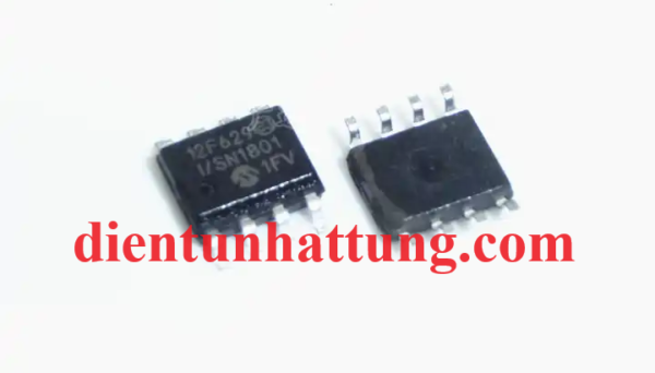 vi-dieu-khien-pic12f629-smd-ho-pic-microchip-2mat