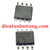 vi-dieu-khien-pic12f675-dan-smd-ho-pic-microchip-2mat