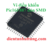 vi-dieu-khien-pic16f887-dan-smd-ho-pic-microchip-dai-dien