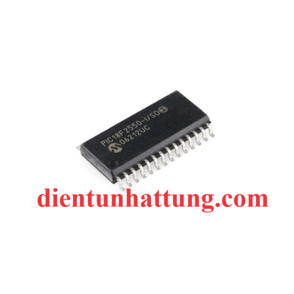 vi-dieu-khien-pic18f2550-dan-smd-ho-pic-microchip-mat-tren