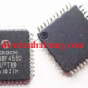 vi-dieu-khien-pic18f4550-dan-smd-ho-pic-microchip-2mat