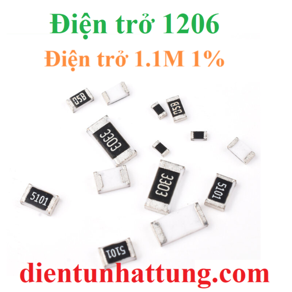 dien-tro-dan-1.1m-1206-dien-tro-smd-dan-1%-cach-doc-dai-dien