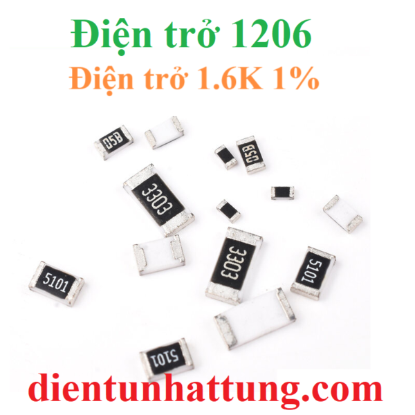 dien-tro-dan-1.6k-1206-dien-tro-smd-dan-1%-cach-doc-dai-dien