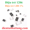 dien-tro-dan-1.8r-1206-dien-tro-smd-dan-1%-cach-doc-dai-dien