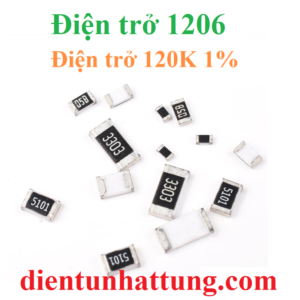 dien-tro-dan-120k-1206-dien-tro-smd-dan-1%-cach-doc-dai-dien