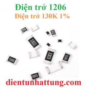 dien-tro-dan-130k-1206-dien-tro-smd-dan-1%-cach-doc-dai-dien