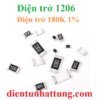 dien-tro-dan-180k-1206-dien-tro-smd-dan-1%-cach-doc-dai-dien