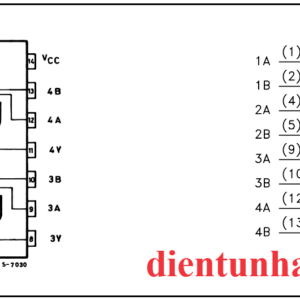 ic-74hc09n-quad-2-input-and-gate-cau-tao-ben-trong