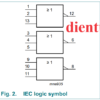 ic-74hc27n-cong-nor-cong-logic-2-input-cau-truc-ben-trong