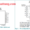 ic-74hc27n-cong-nor-cong-logic-2-input-cau-truc-chan