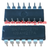 ic-74hc27n-cong-nor-cong-logic-2-input-hinh-2mat