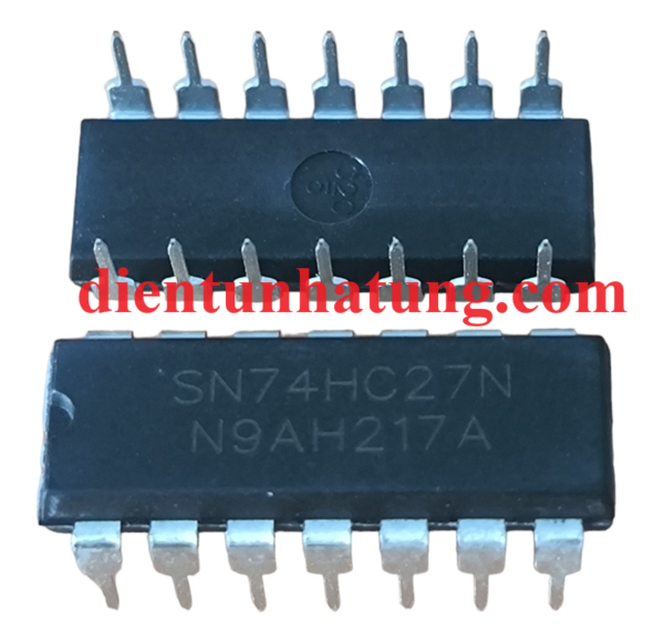 ic-74hc27n-cong-nor-cong-logic-2-input-hinh-2mat