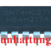 ic-74hc27n-cong-nor-cong-logic-2-input-hinh-mat-tren