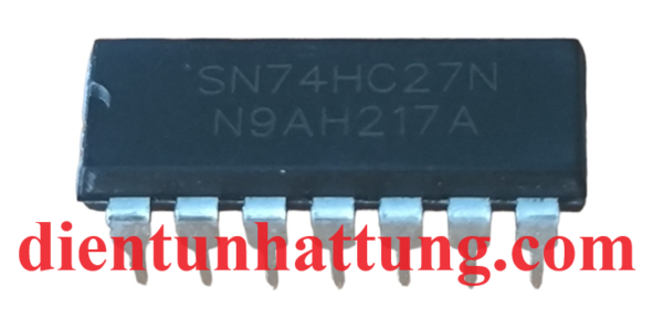 ic-74hc27n-cong-nor-cong-logic-2-input-hinh-mat-tren