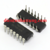 ic-sn74hc164-thanh-ghi-dich-ic-mo-rong-ngo-ra-16-chan-dip-2mat