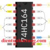 ic-sn74hc164-thanh-ghi-dich-ic-mo-rong-ngo-ra-16-chan-dip-chanpng