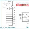 ic-sn74ls164-thanh-ghi-dich-ic-mo-rong-ngo-ra-16-chan-dip-cau-truc-ben-trong