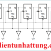 ic-sn74ls164-thanh-ghi-dich-ic-mo-rong-ngo-ra-16-chan-dip-cau-truc-ben-trong1