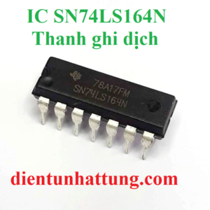 ic-sn74ls164-thanh-ghi-dich-ic-mo-rong-ngo-ra-16-chan-dip-dai-dien