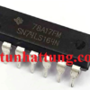 ic-sn74ls164-thanh-ghi-dich-ic-mo-rong-ngo-ra-16-chan-dip-mat-tren