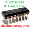 ic-so-sn74hc03-cong-nand-ic-cong-logic-14-chan-dip-dai-dien