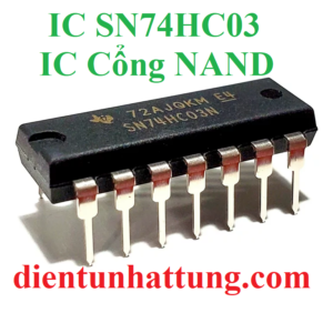 ic-so-sn74hc03-cong-nand-ic-cong-logic-14-chan-dip-dai-dien
