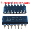 ic-so-sn74hc03-cong-nand-ic-cong-logic-14-chan-dip-hinh-2-mat