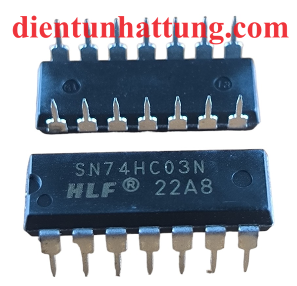 ic-so-sn74hc03-cong-nand-ic-cong-logic-14-chan-dip-hinh-2-mat