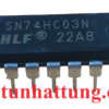 ic-so-sn74hc03-cong-nand-ic-cong-logic-14-chan-dip-hinh-mat-tren