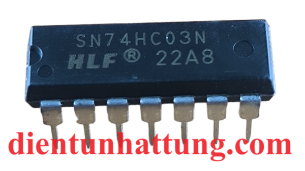 ic-so-sn74hc03-cong-nand-ic-cong-logic-14-chan-dip-hinh-mat-tren