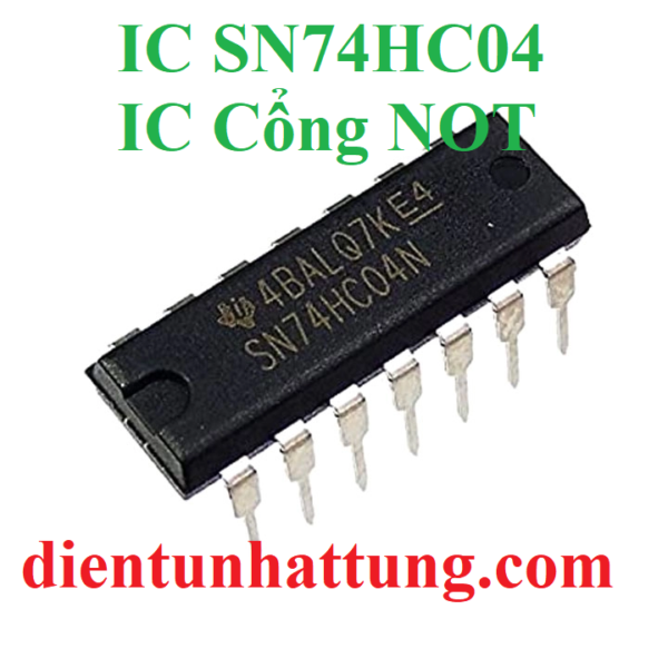 ic-so-sn74hc04-cong-not-ic-cong-logic-14-chan-dip-dai-dien