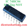 ic-so-sn74hc04-cong-not-ic-cong-logic-14-chan-dip-hinh-dai-dien