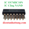 ic-so-sn74hc10-cong-nand-ic-3-cong-logic-14-chan-dip-dai-dien