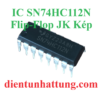 ic-so-sn74hc112-ic-flip-flop-jk-kep-ic-cong-logic-thiet-lap-lai-trang-thai-hinh-dai-dien