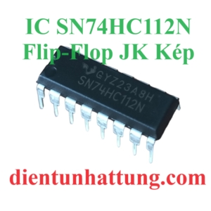 ic-so-sn74hc112-ic-flip-flop-jk-kep-ic-cong-logic-thiet-lap-lai-trang-thai-hinh-dai-dien