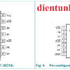 ic-so-sn74hc125-3-trang-thai-bo-dem-ic-cong-logic-14-chan