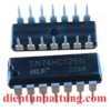 ic-so-sn74hc125-3-trang-thai-bo-dem-ic-cong-logic-14-chan-dip-chan-2-mat