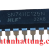 ic-so-sn74hc125-3-trang-thai-bo-dem-ic-cong-logic-14-chan-dip-chan-mat-tren