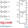 ic-so-sn74hc139-2-sang-4-duong-ic-cong-logic-mo-rong-bang-cau-truc-ben-trong1