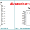 ic-so-sn74hc139-2-sang-4-duong-ic-cong-logic-mo-rong-bang-cau-truc-chan