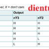 ic-so-sn74hc139-2-sang-4-duong-ic-cong-logic-mo-rong-bang-trang-thaipng