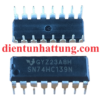 ic-so-sn74hc139-2-sang-4-duong-ic-cong-logic-mo-rong-hinh-2-mat