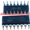 ic-so-sn74hc161-dem-nhi-phan-4-bit-mach-dem-dong-bo-2-mat1