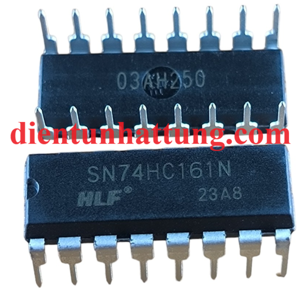 ic-so-sn74hc161-dem-nhi-phan-4-bit-mach-dem-dong-bo-2-mat1