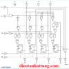 ic-so-sn74hc161-dem-nhi-phan-4-bit-mach-dem-dong-bo-cau-truc-ben-trong